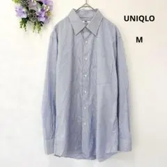 Item thumbnail for item 4fdee0f4-04d7-47b9-b9e4-de2bccf1cb83