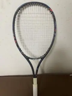ジオブレイク５０ＶＳ美品②