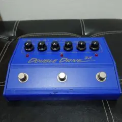TECH 21 Double Drive リミテッドエディション 2025年最新】Double drive TECH21の人気アイテム - メルカリ
