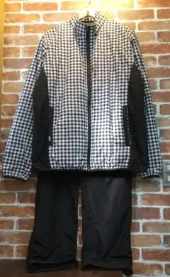 Item thumbnail for item ec7d0467-5a1b-4d8e-9571-1ac4c335c788