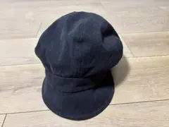 Item thumbnail for item 9fc4bd83-2849-455f-8c60-a0650dcf3ed2