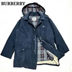 Item thumbnail for item cf7d9d27-2a9c-4983-92c7-36e12b3d8feb
