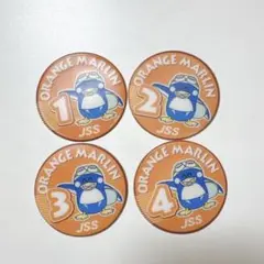 Item thumbnail for item e94784ec-2155-42f4-aadd-17bf08316e75