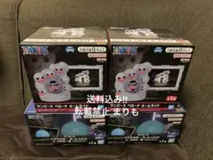 Item thumbnail for item 2fa1a247-6745-47e0-8672-7722b5557828