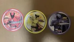 Item thumbnail for item 5e7dbff3-03c9-4e93-ac0b-9da4710fd95d