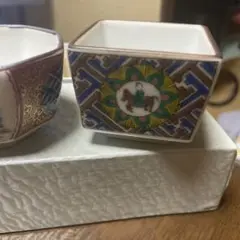 Item thumbnail for item eb7aa395-e0b1-4eb4-a5c2-1883d7ba7aeb