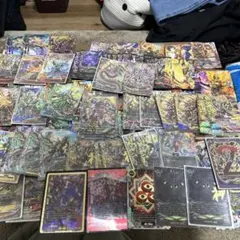 Item thumbnail for item 5dc3ab29-701c-46c1-8172-eb629974f533