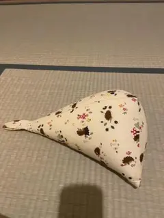 向き癖防止クッション　Lサイズ〜11kgぐらいまで