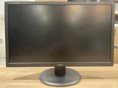 iiyama ProLite E2483HS 24インチモニター