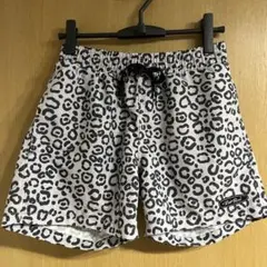 radblue サーフ　パンツ