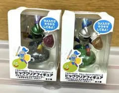 Item thumbnail for item 05d710e9-f2c0-4af5-b10e-38004be8699e