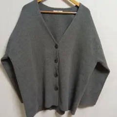 Item thumbnail for item 137f96f3-27e7-4ad0-b7e9-7145aa0af10f