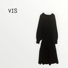 Item thumbnail for item 7a08877d-f72b-4e4d-abe8-bbaf8379ffa5