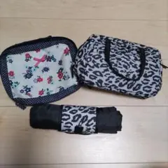 Item thumbnail for item d3f34734-44a2-4fb7-97c8-170cb29d271a