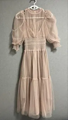 Item thumbnail for item b9ef6829-a21d-4a7a-bad1-c88ce460fb22