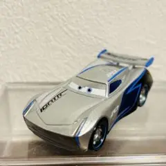 Item thumbnail for item 58e4c8f3-87eb-4075-a1b5-b8b0e40f13da