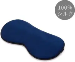 Item thumbnail for item 32f96be7-9fa2-421e-8af3-ff278cbda577