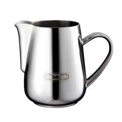Item thumbnail for item dd5fc80a-12b5-4e7c-9384-1d7cd838abc1