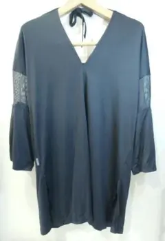 Item thumbnail for item 2712e2e7-c1d5-467a-99d9-d400bde1875a