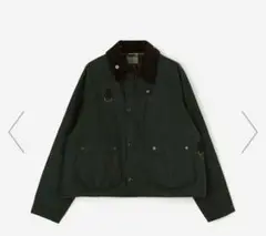【Barbour×Bshop】BLYTH Black XL SPEY Barbour BLYTH | Bshop Inc.