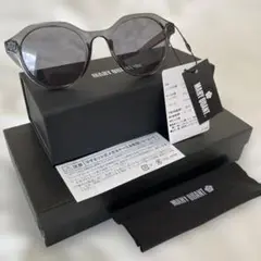 Item thumbnail for item 07fbba09-ad7e-4b79-9402-f82f64cc0154