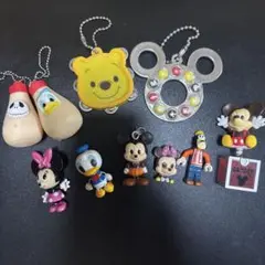 Item thumbnail for item 02d5ecfc-9389-403c-8ebe-3fe44c658679