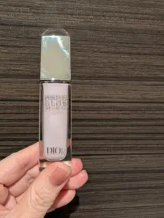 Item thumbnail for item 71b239cb-0624-4205-9512-421c0abc09a0