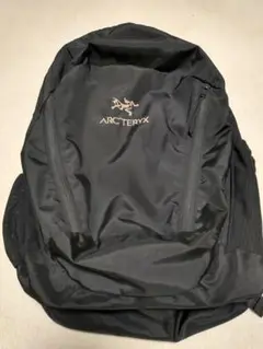 ARC'TERYX mantis26L マンティス アークテリクス