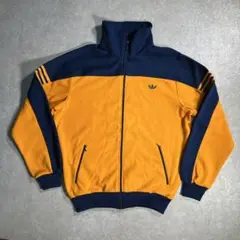 Item thumbnail for item ff8fb797-d0f3-4af7-8d3b-571ff35887be