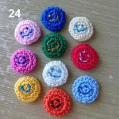 Item thumbnail for item aca178cc-de5c-4786-8e33-03d02e4ac8d7