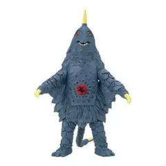 Item thumbnail for item 025ac89f-2ab9-4b81-94c1-8f2650afadb3