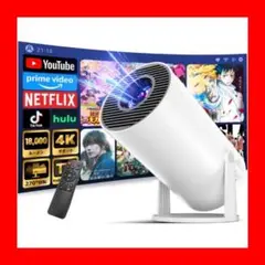 Item thumbnail for item 541c8ac5-ab74-48b6-9109-43c396542ff5
