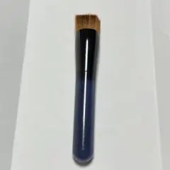 資生堂 ファンデーションブラシ 131