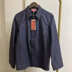 Item thumbnail for item 525eaeff-b9ab-4c01-996b-8b438986309f