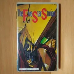 Item thumbnail for item 0ff0aab0-4a56-4d6e-bd55-76b000fbb8ca