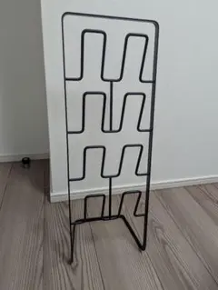 Item thumbnail for item f77196ef-dfc5-45e5-9157-1c6b406f2034