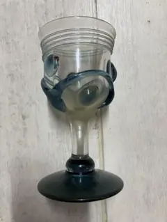 ガラス　コップ