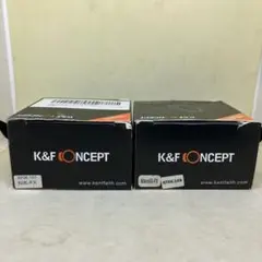 Item thumbnail for item fc9cde22-d201-4c27-9ba7-e4c37d9ad2c9