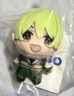 RINDO XP!A はく　べびぬい　GiGO限定