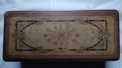 Item thumbnail for item 64fdf467-c8a2-40bd-9fe6-9d062ce2dfe3