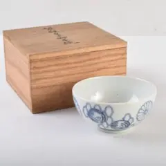 Item thumbnail for item 4d396f24-c659-46da-9747-ea6226e3d0f2