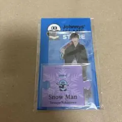 Item thumbnail for item a0b2e4a9-c0d1-4c17-bff4-172656ddc9ae
