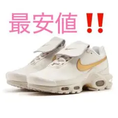 ナイキ 26.5cm エアマックス プラス TNPO Bグレード品