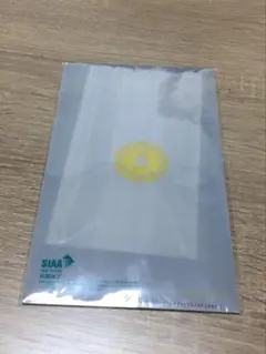 ★「ミラリン」様専用★ マスクケース
