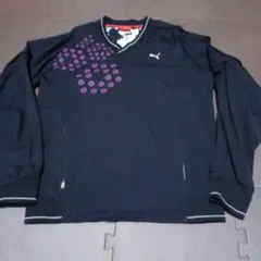 Item thumbnail for item b04a892f-55d1-47b5-8222-2ca377449fdd