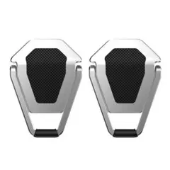 Item thumbnail for item e07cd4f6-7baa-4cef-96d1-60a9cdde5324