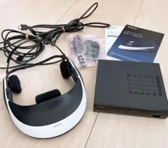 Item thumbnail for item 827281a8-f94e-42c8-8638-977d282c3098