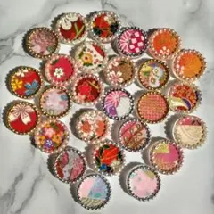 Item thumbnail for item 703237ec-14e5-4d57-9c50-43a6139b4f27