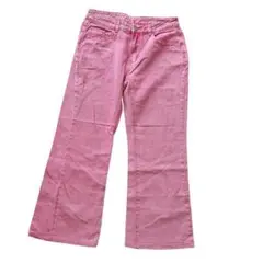 Item thumbnail for item 29c4e5eb-16d4-4338-ac37-9ac9e6ddfbde