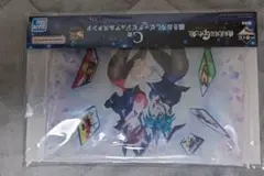 一番くじ Gガンダム アクスタセット 6枚